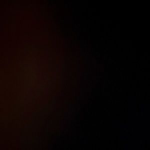 Meet your Posher, Kaylee